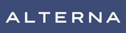 ALTERNA logo