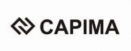 CAPIMA logo