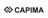 CAPIMA