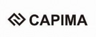 CAPIMA