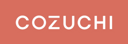 COZUCHI