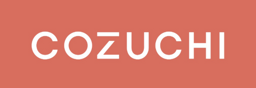 COZUCHI logo