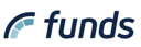Funds