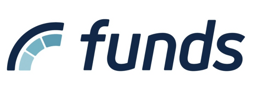 Funds logo