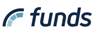 Funds