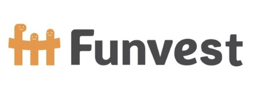 Funvest logo