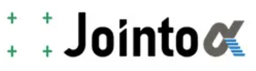 Jointoα logo
