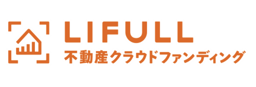 LIFULL logo