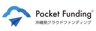 Pocket Funding
