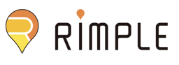 Rimple logo