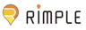 Rimple