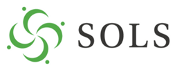 SOLS logo