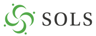 SOLS