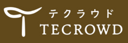 TECROWD