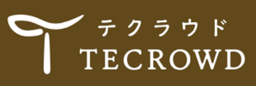 TECROWD logo