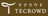 TECROWD