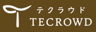 TECROWD