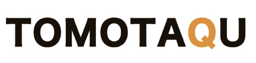TOMOTAQU logo
