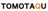 TOMOTAQU