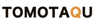 TOMOTAQU