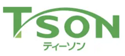 TSON FUNDING logo