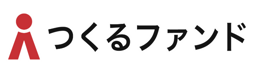 つくるファンド logo