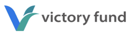 victory fund logo