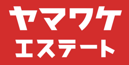 ヤマワケエステート logo