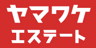 ヤマワケエステート